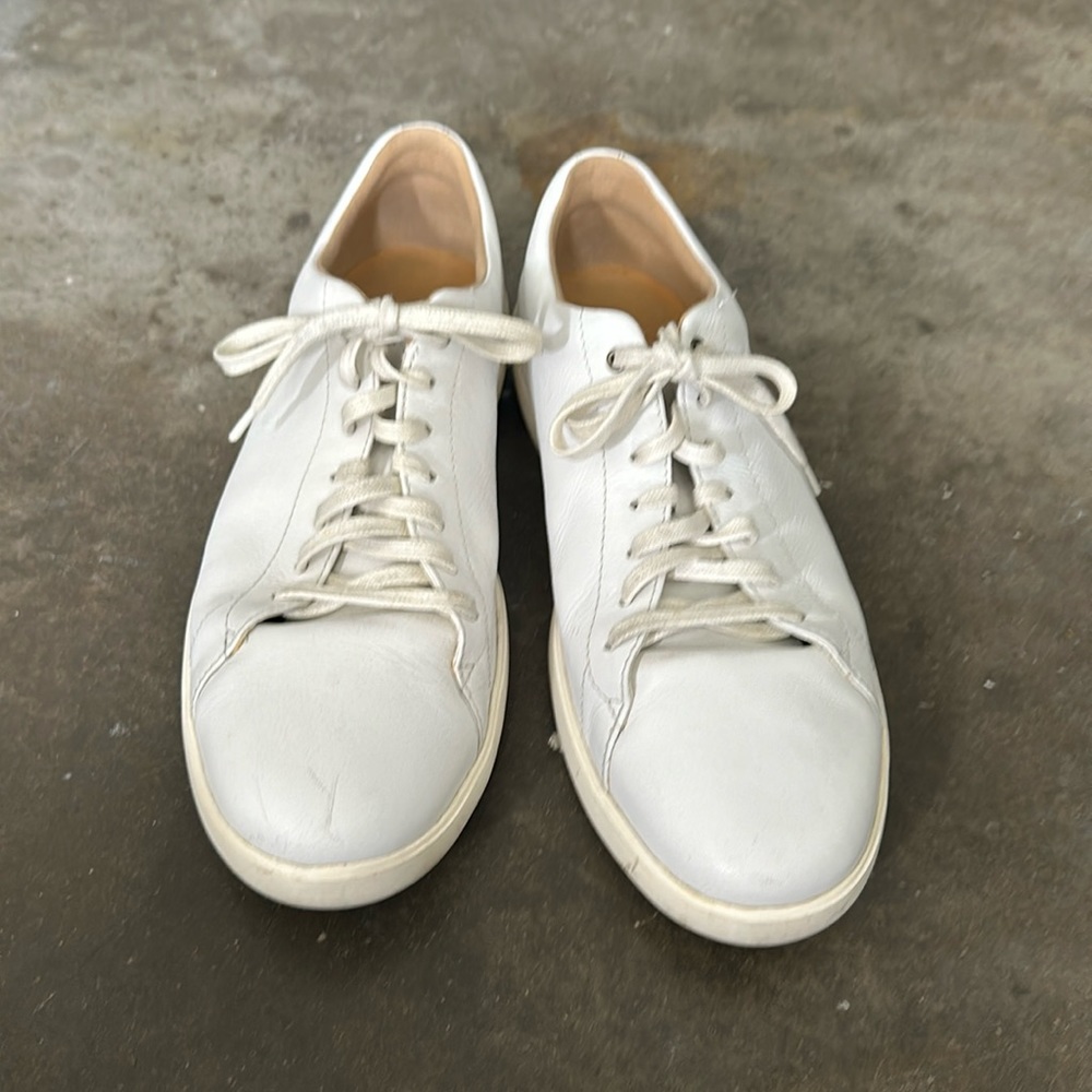 Cole Haan Grand Crosscourt II